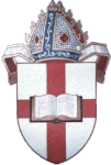 Anglican Diocese of Ontario